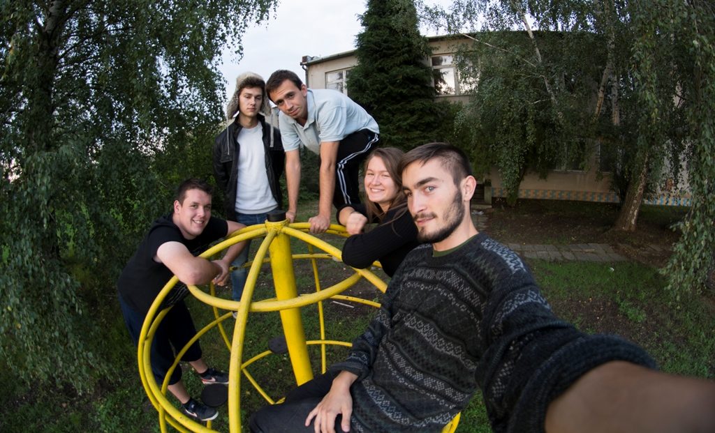 foxies_kurt_03_probaterem