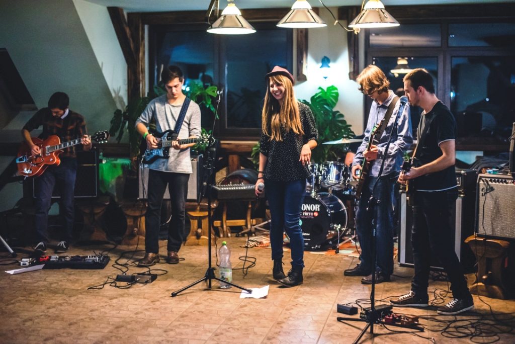 foxies_kurt_04_alsoszeli