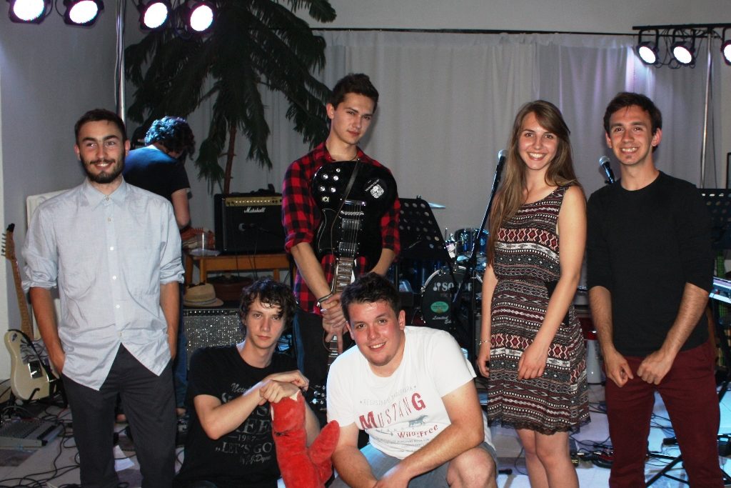 foxies_kurt_05_udvard