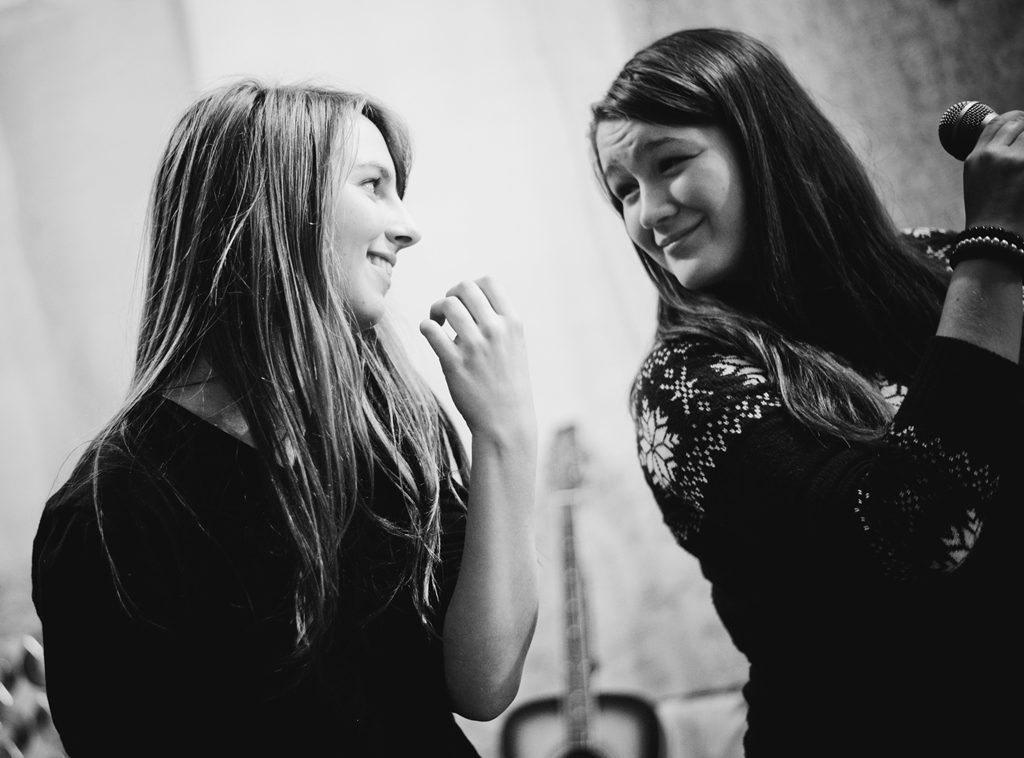 foxies_kurt_08_2enekesno