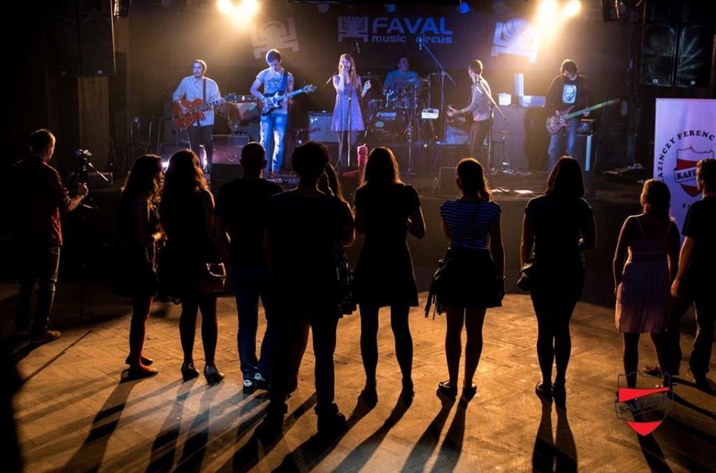 foxies_kurt_11_brunn