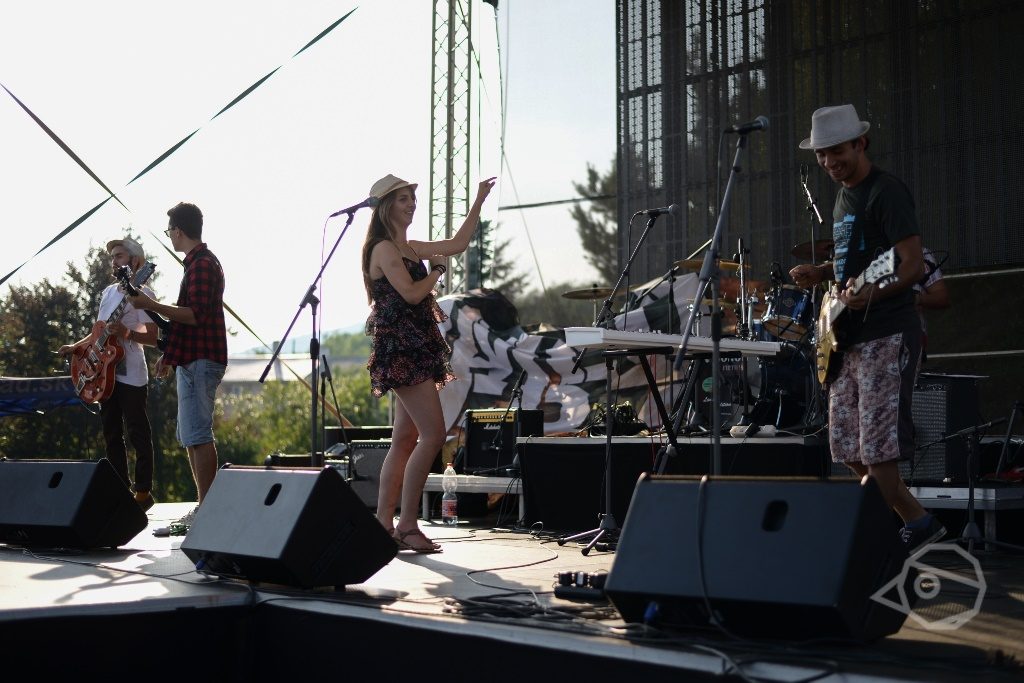 foxies_kurt_12_krasznahorka