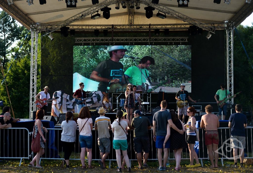 foxies_kurt_13_krasznahorka