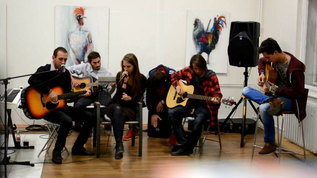 foxies_kurt_14_pozsony