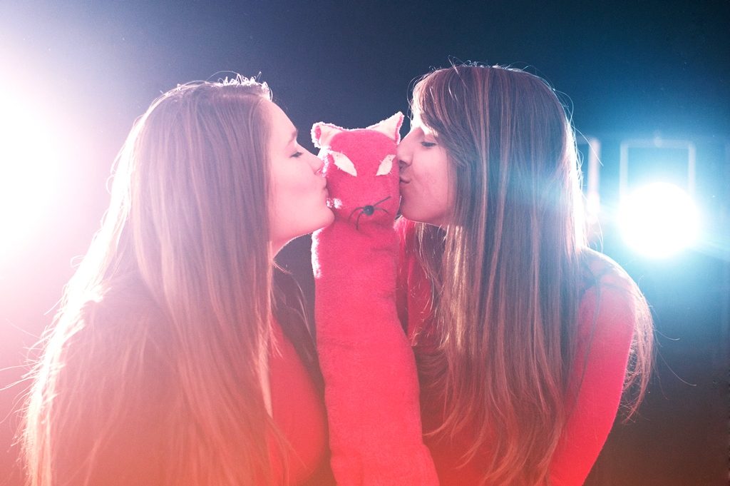 foxies_kurt_15_mr_fox