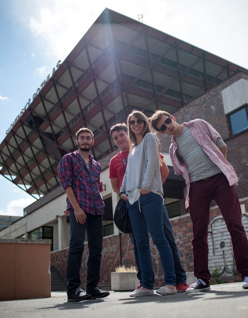 foxies_kurt_16_patria_interju