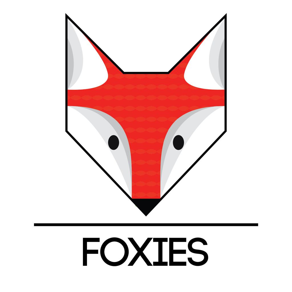 foxies_kurt_17_logo