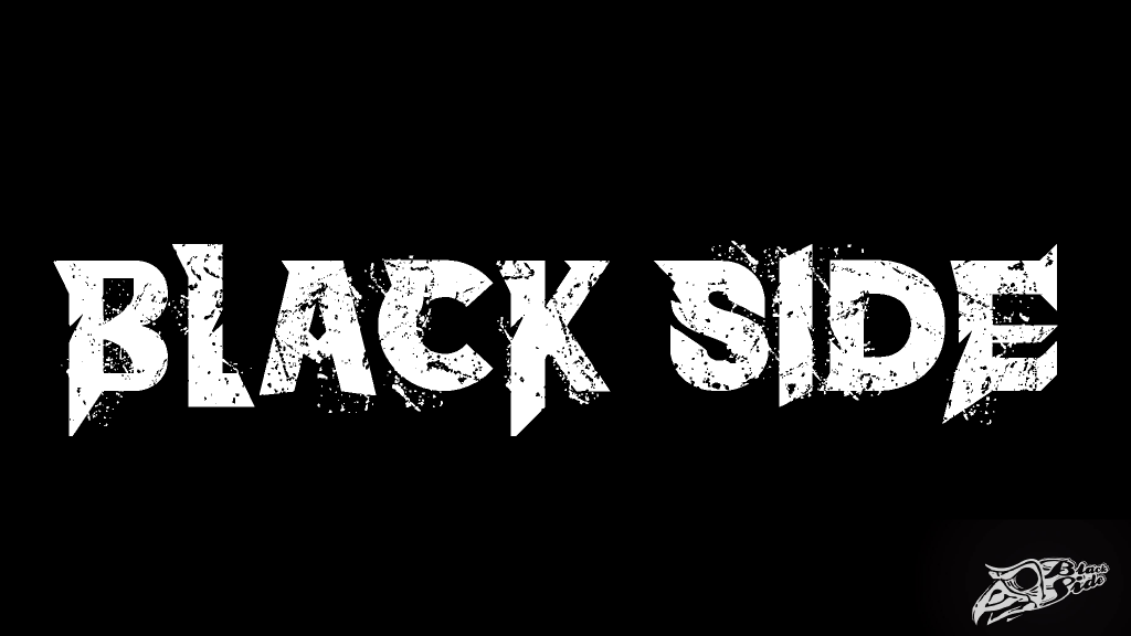black_side_martos_logo