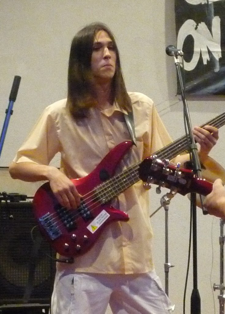 george_on_the_moon_nemesocsa_06_sajkovics_szendi