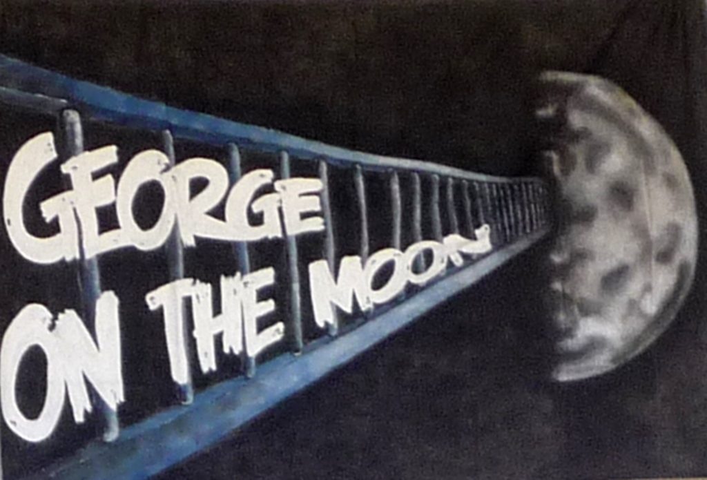 george_on_the_moon_nemesocsa_08_logo