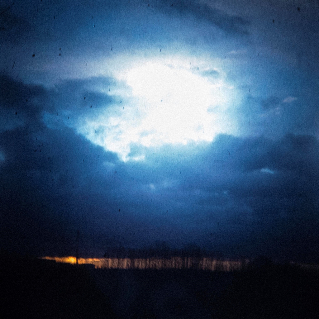 royko_passage_2012_4_real