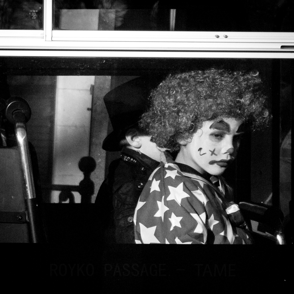 royko_passage_2015_tame