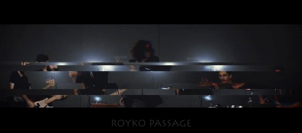 royko_passage_01_2016_nyitokep