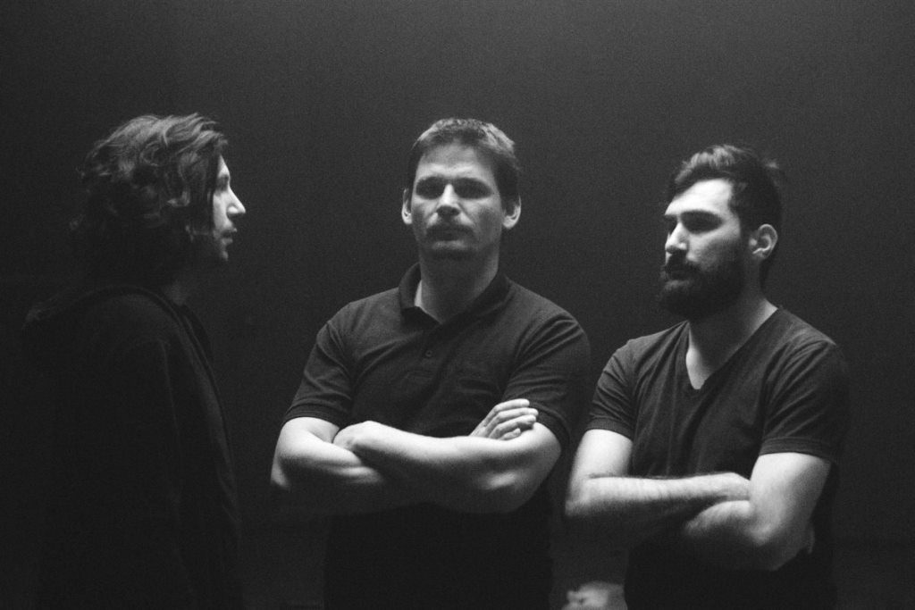 royko_passage_02_2016