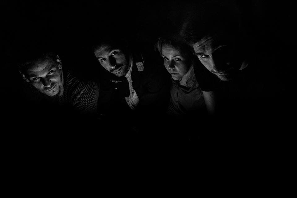 royko_passage_03_2015