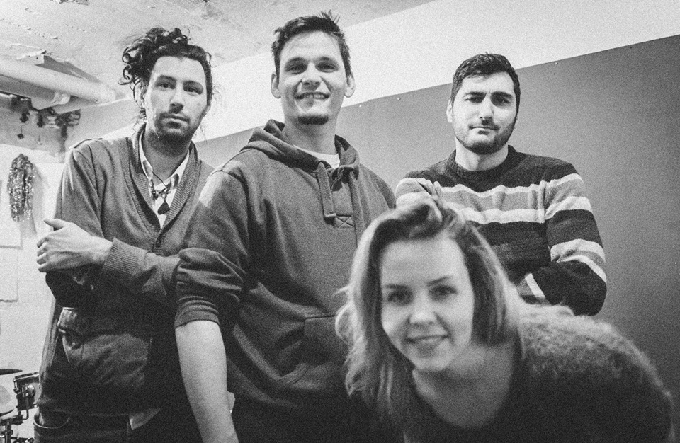 royko_passage_04_2015