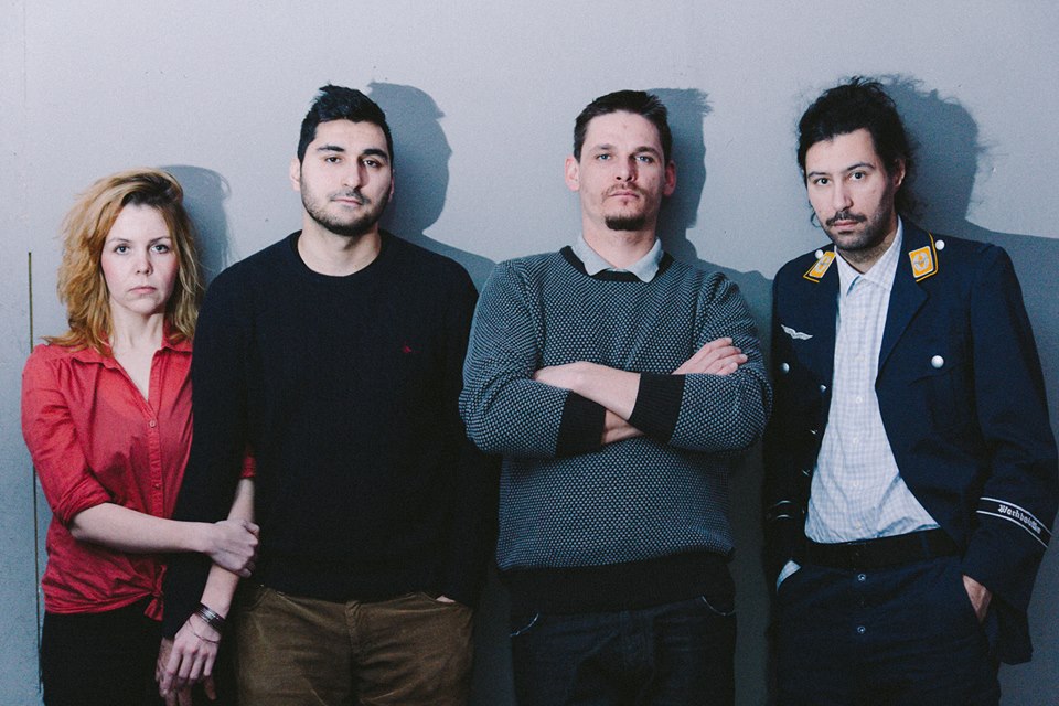 royko_passage_05_2015