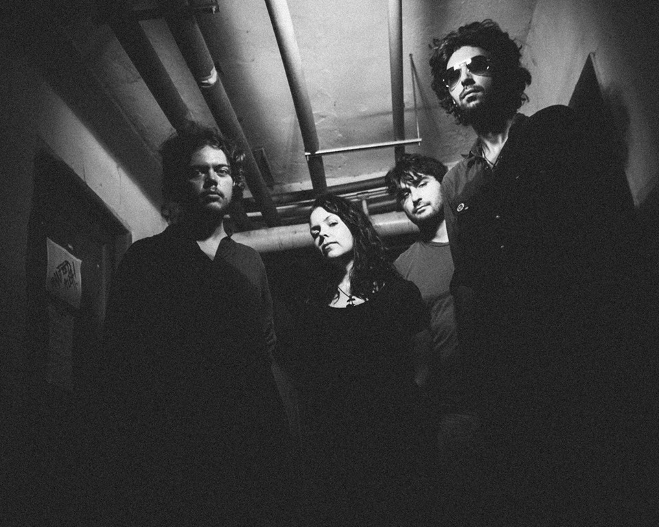 royko_passage_06_2013