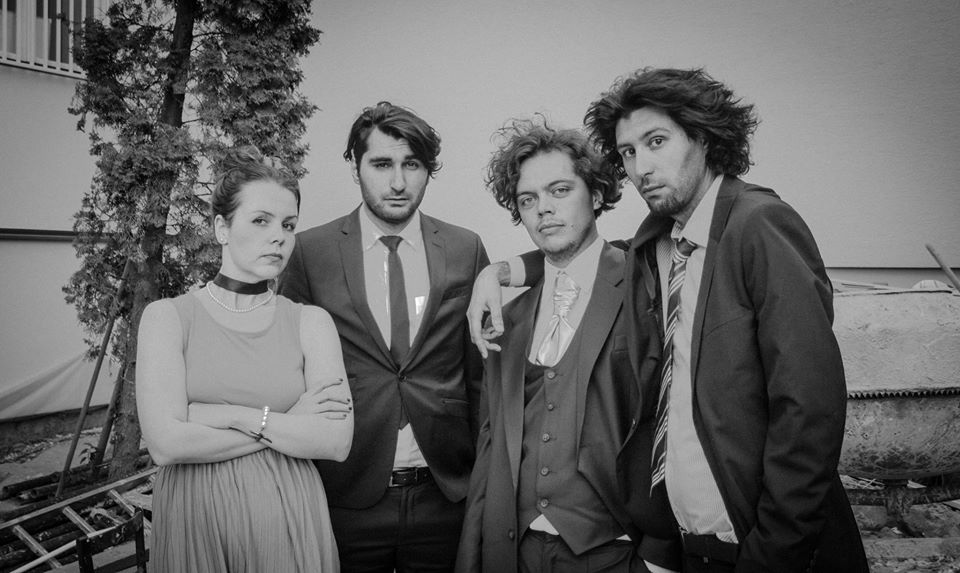 royko_passage_07_2013