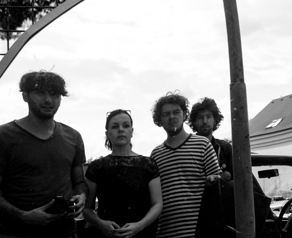 royko_passage_08_2013