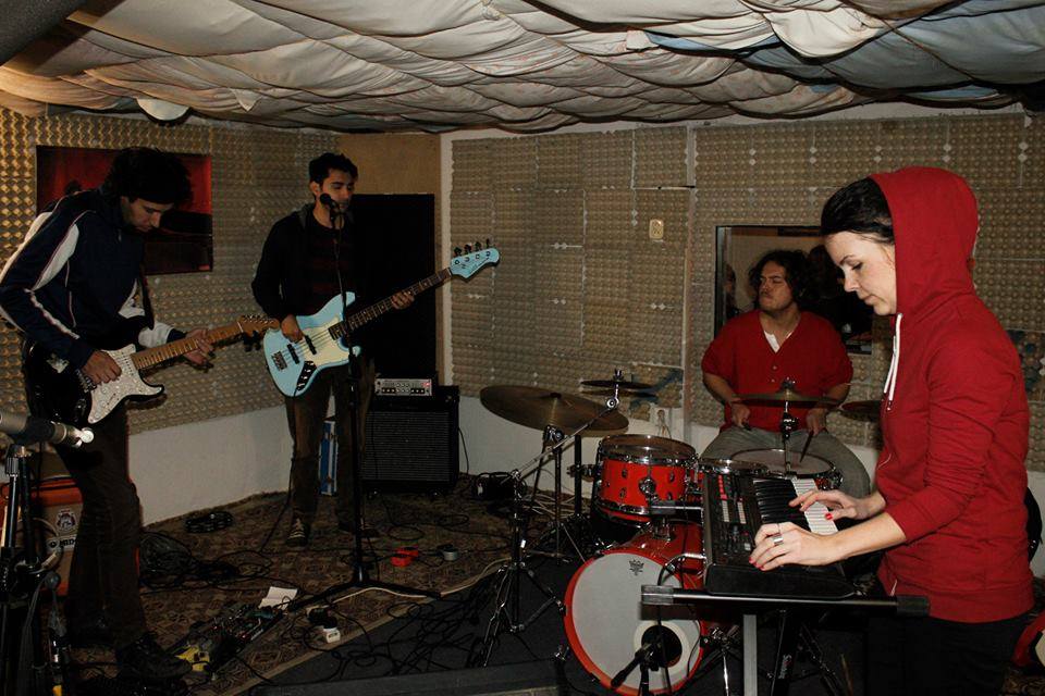 royko_passage_09_2013