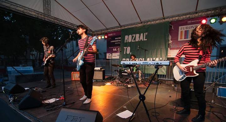 royko_passage_10_2013