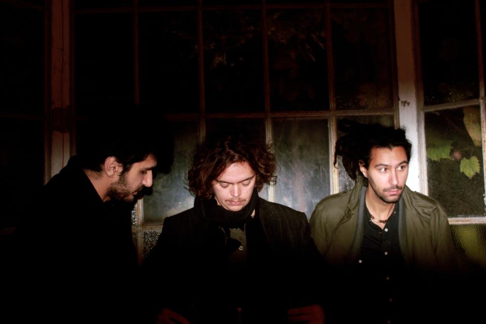 royko_passage_11_2011