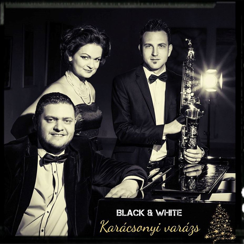 black_white_dunaszerdahely_2015_karacsonyi_varazs