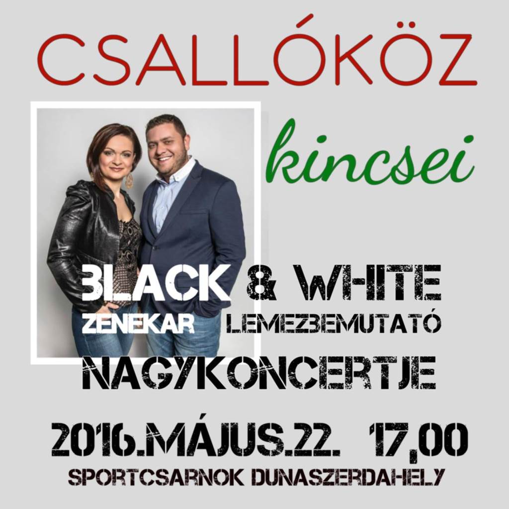 black_white_dunaszerdahely_2016_csallokoz_kincsei