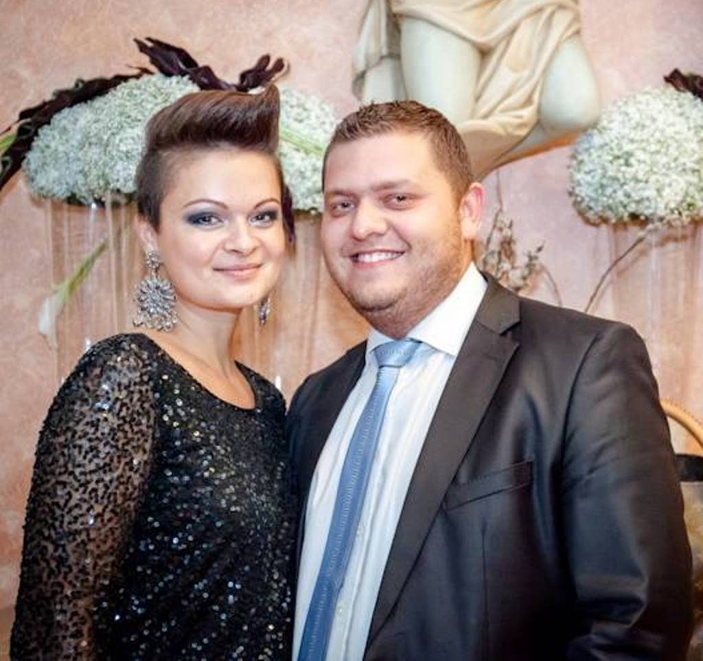 black_white_dunaszerdahely_02