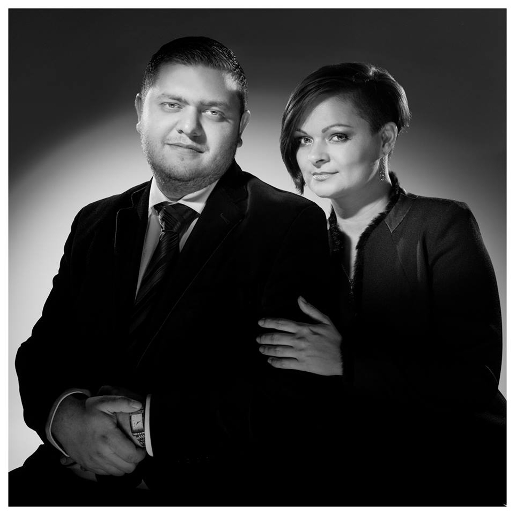 black_white_dunaszerdahely_03