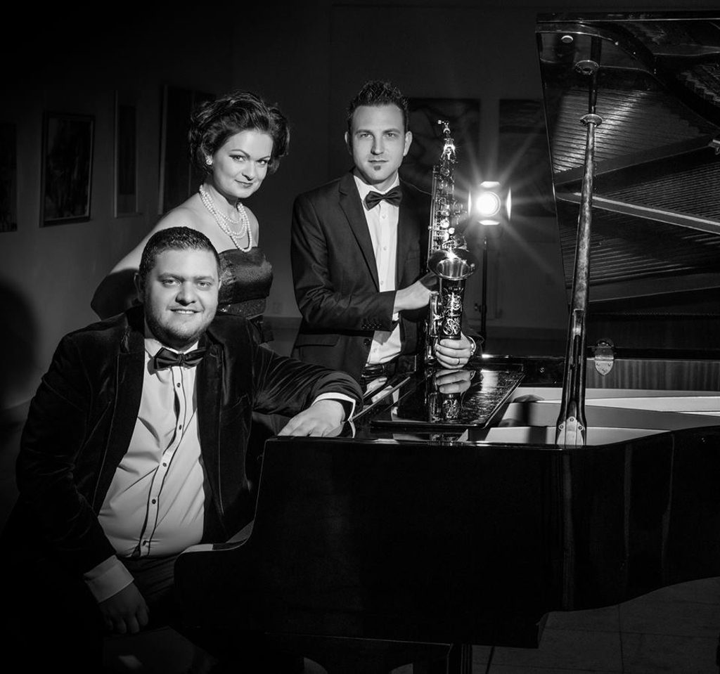 black_white_dunaszerdahely_04