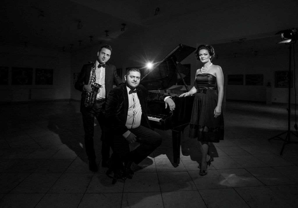 black_white_dunaszerdahely_05