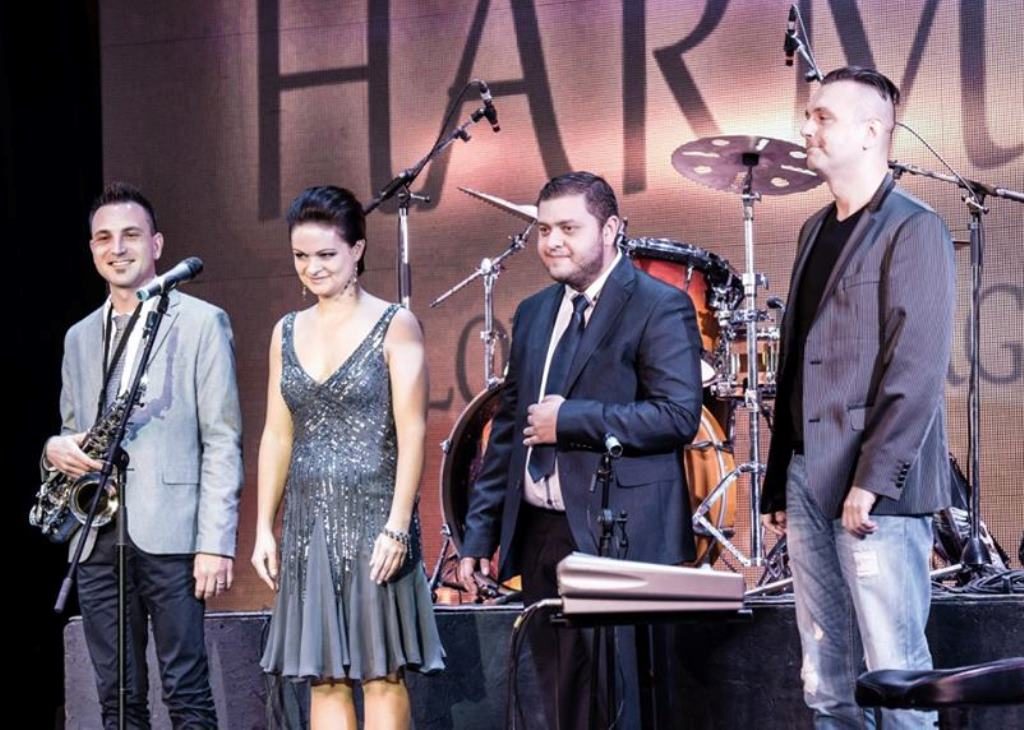 black_white_dunaszerdahely_06