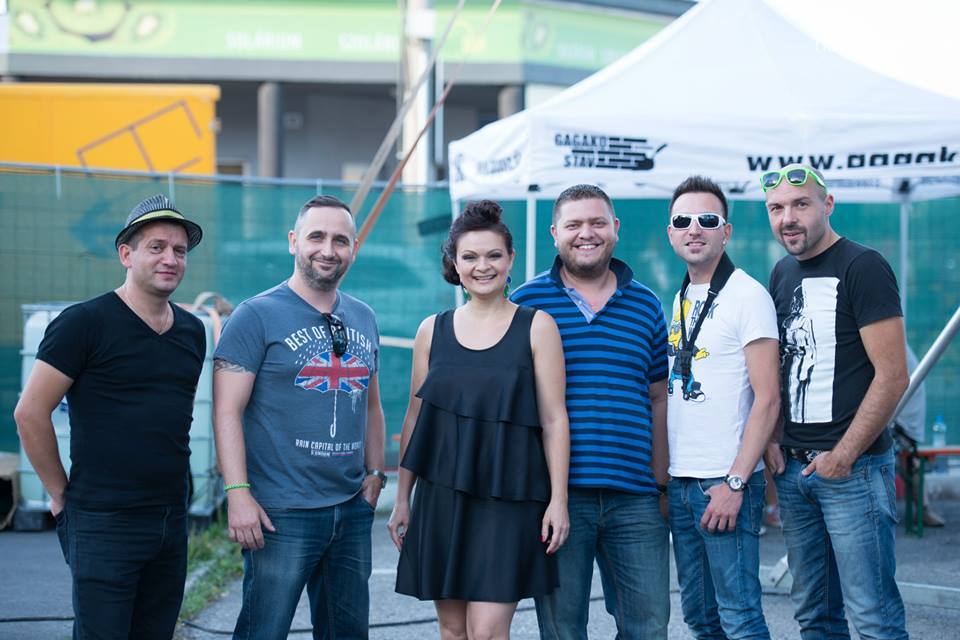 black_white_dunaszerdahely_07