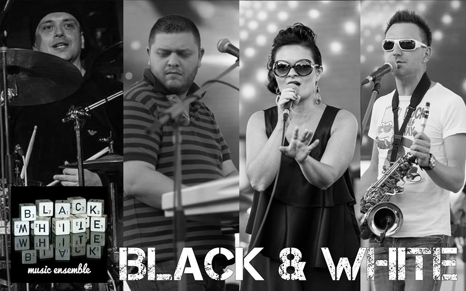 black_white_dunaszerdahely_08