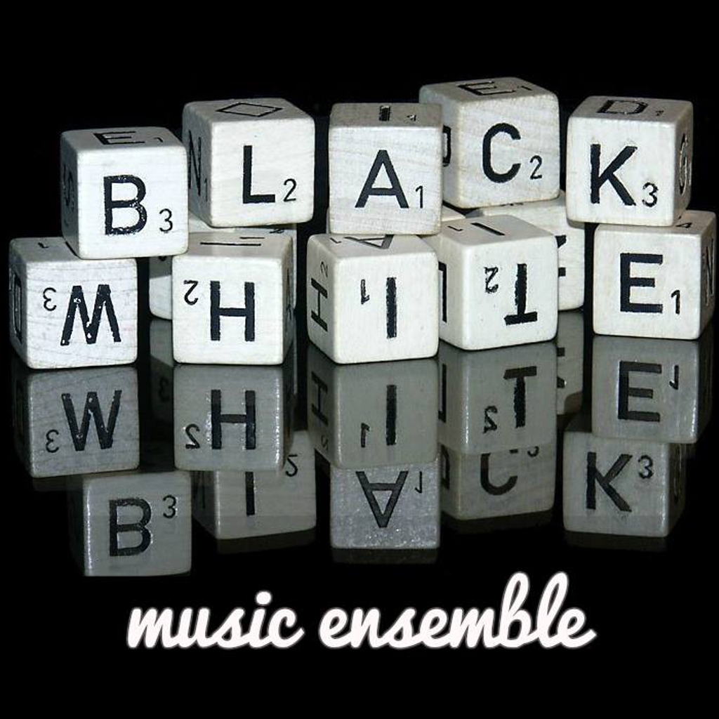 black_white_dunaszerdahely_09_logo