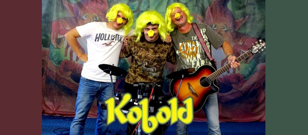 kobold_pozsony_01_nyitokep