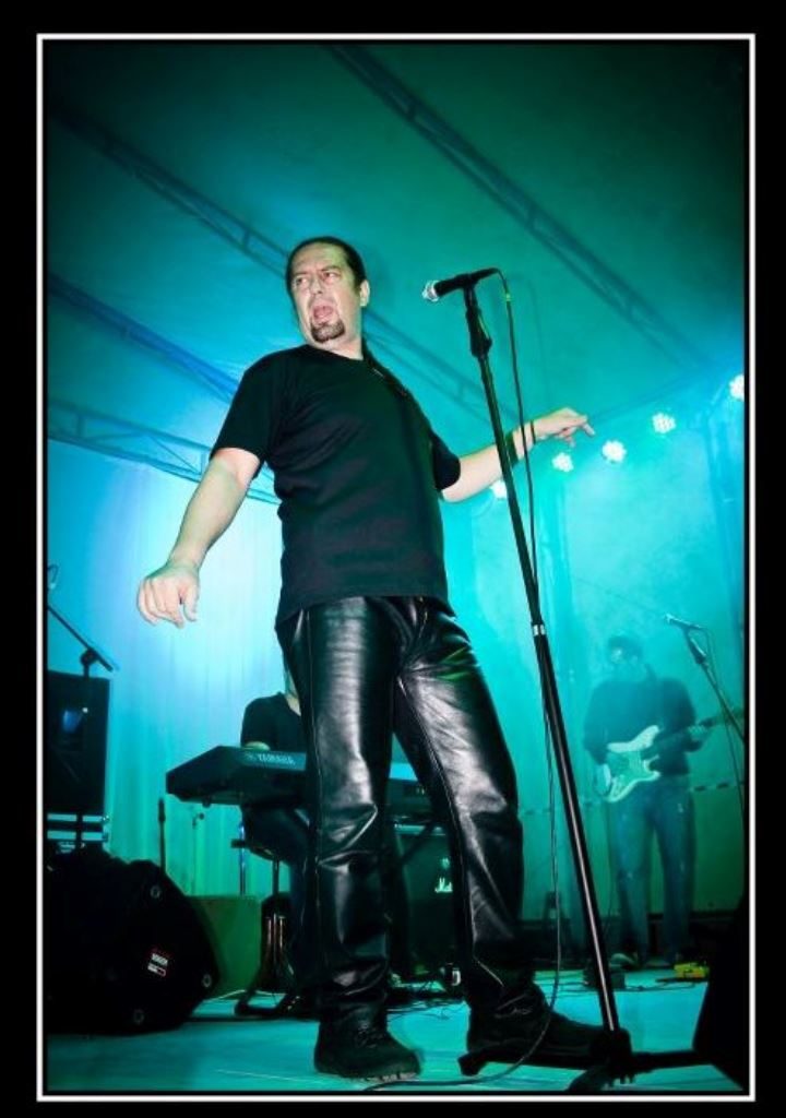 labszky_oliver_naszvad_02