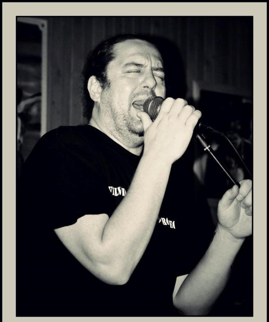 labszky_oliver_naszvad_03