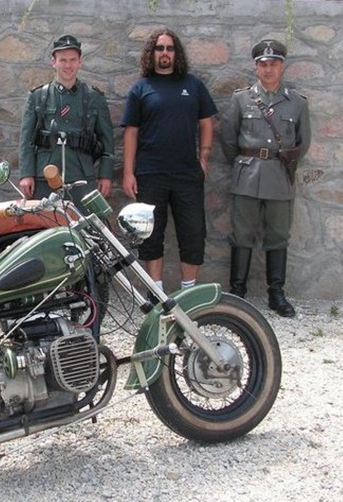 labszky_oliver_naszvad_04