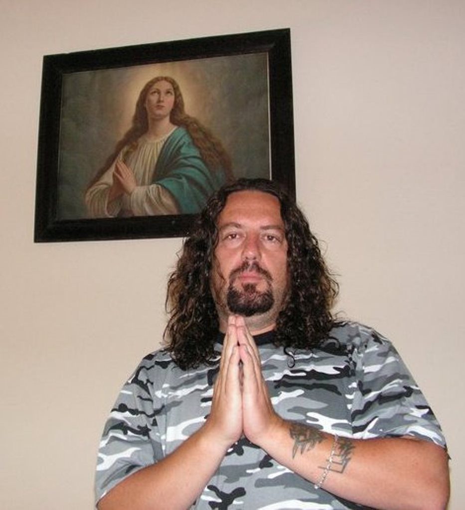 labszky_oliver_naszvad_05