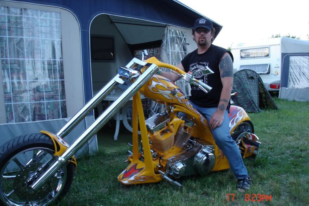 labszky_oliver_naszvad_06