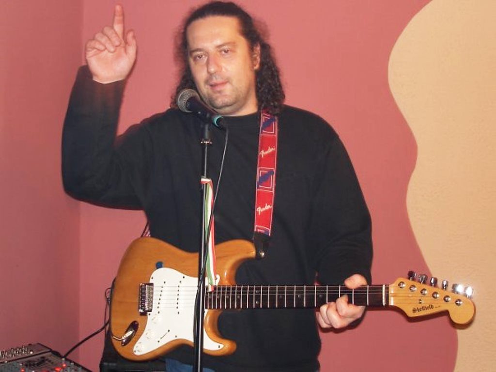 labszky_oliver_naszvad_07