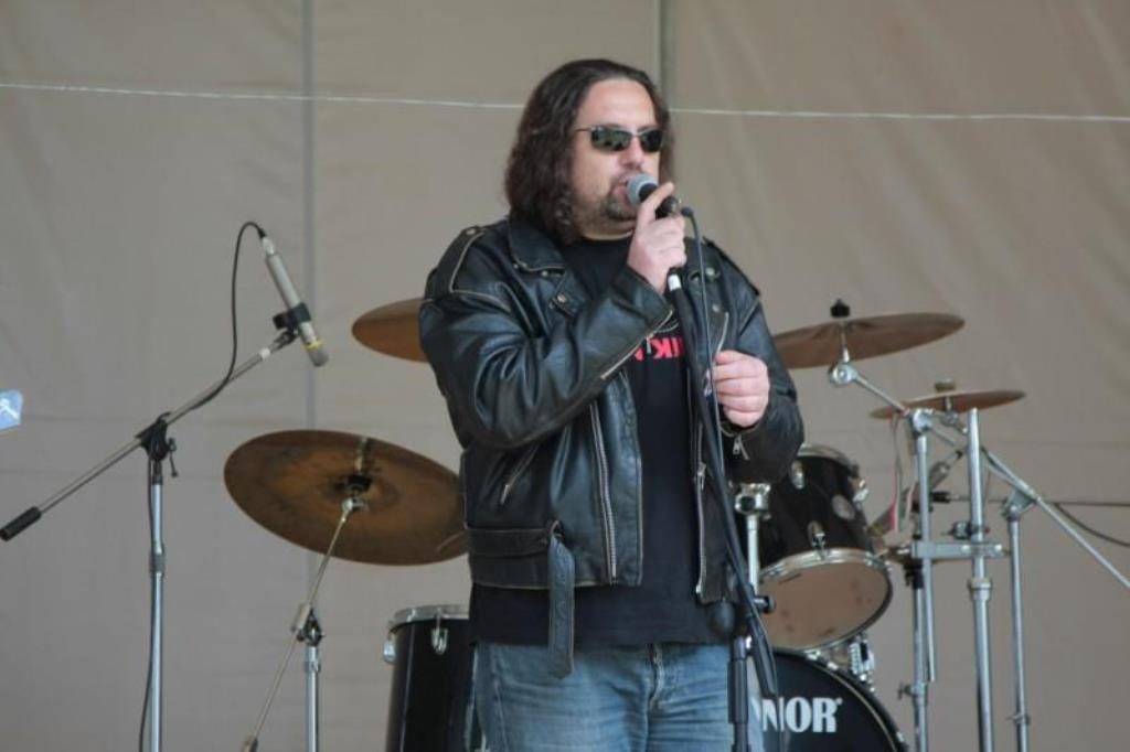 labszky_oliver_naszvad_08