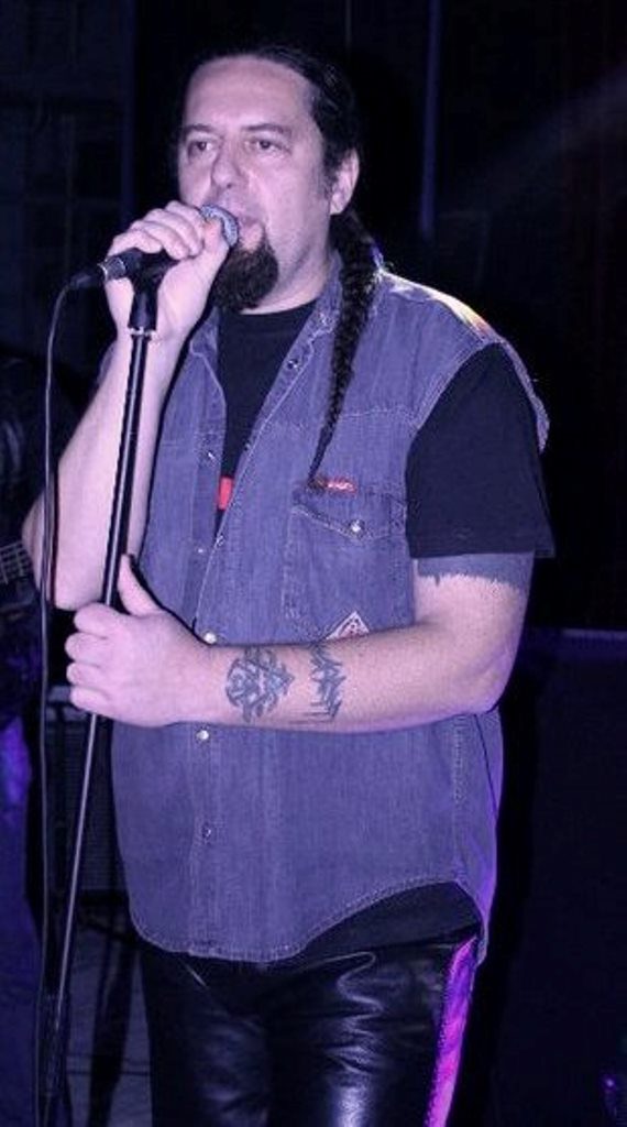 labszky_oliver_naszvad_09