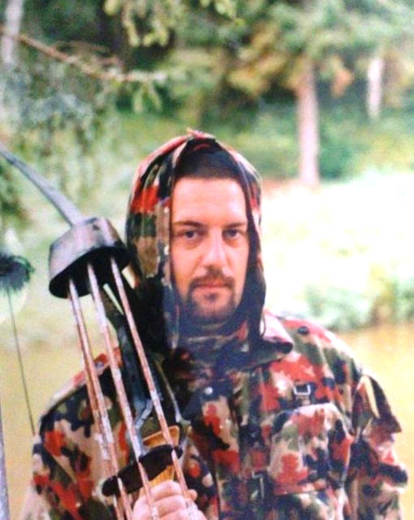 labszky_oliver_naszvad_10