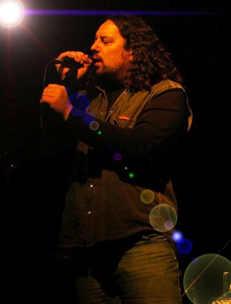 labszky_oliver_naszvad_11