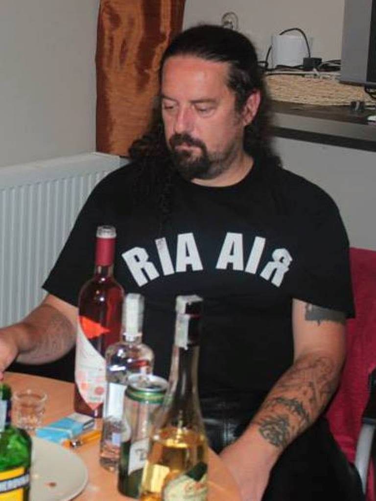 labszky_oliver_naszvad_13