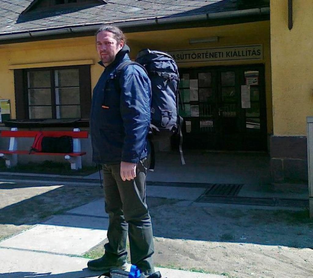 labszky_oliver_naszvad_14